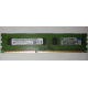 HP 500210-071 4Gb DDR3 ECC memory (Кисловодск)
