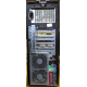 Рабочая станция Dell Precision 490 (2 x Xeon X5355 (4x2.66GHz) /8Gb DDR2 /500Gb /nVidia Quatro FX4600 /ATX 750W) - Кисловодск