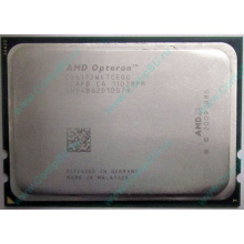 Процессор AMD Opteron 6172 (12x2.1GHz) OS6172WKTCEGO socket G34 (Кисловодск)