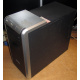 Компьютер Depo Neos 460MN (Intel Core i5-650 (2x3.2GHz HT) /4Gb DDR3 /250Gb /ATX 450W /Windows 7 Professional) - Кисловодск
