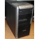 Системный блок Depo Neos 460MN (Intel Core i5-650 (2x3.2GHz HT) /4Gb DDR3 /250Gb /ATX 450W /Windows 7 Professional) - Кисловодск