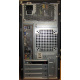 Depo Neos 460MN (Intel Core i5-650 (2x3.2GHz HT) /4Gb DDR3 /250Gb /ATX 450W) вид сзади (Кисловодск)