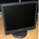 Монитор Б/У ЖК 17" ViewSonic VA703b (Кисловодск)