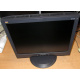 Монитор БУ ЖК 17" ViewSonic VA703b (Кисловодск)