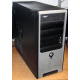 Трёхядерный компьютер AMD Phenom X3 8600 (3x2.3GHz) /4Gb DDR2 /250Gb /GeForce GTS250 /ATX 430W (Кисловодск)