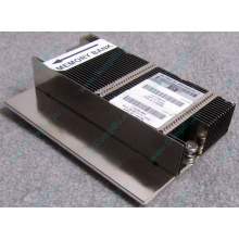 Радиатор HP 607119-001 602500-001 для DL165 G7 (Кисловодск)