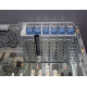 Защелка-фиксатор HP 203561-001 для PCI-X задних металлических планок HP G4 (Кисловодск)
