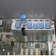 Клипса-защелка HP 203561-001 для PCI-X задних металлических планок HP G4 (Кисловодск)