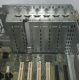 Планка-заглушка PCI-X для сервера HP ML370 G4 (Кисловодск)