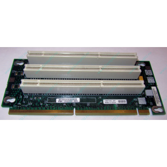 Переходник ADRPCIXRIS Riser card для Intel SR2400 PCI-X/3xPCI-X C53350-401 (Кисловодск)