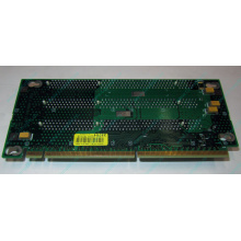 Переходник ADRPCIXRIS Riser card для Intel SR2400 PCI-X/3xPCI-X C53350-401 (Кисловодск)