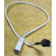USB-кабель HP 346187-002 для HP ML370 G4 (Кисловодск)