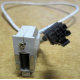 USB-разъем HP 346187-002 для HP ML370 G4 (Кисловодск)