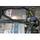 HP 166298-037 кабель SCSI для HP ML370 G4 (Кисловодск)