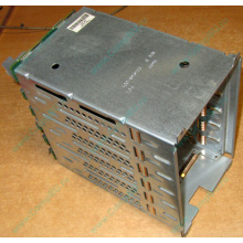 Корзина для SCSI HDD HP 373108-001 359719-001 для HP ML370 G3/G4 (Кисловодск)