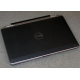 Dell Latitude E6330 (Intel Core i5-3340M /4Gb DDR3 /320Gb /13.3" TFT) - Кисловодск