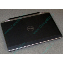 Ноутбук Б/У Dell Latitude E6330 (Intel Core i5-3340M (2x2.7Ghz HT) /4Gb DDR3 /320Gb /13.3" TFT 1366x768) - Кисловодск