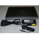 Ноутбук БУ Dell Latitude E6330 (Intel Core i5-3340M (2x2.7Ghz HT) /4Gb DDR3 /320Gb /13.3" TFT 1366x768) - Кисловодск