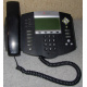 VoIP телефон Polycom SoundPoint IP650 Б/У (Кисловодск)