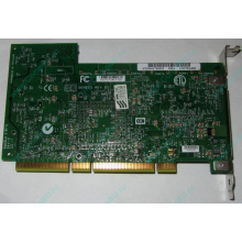 C61794-002 LSI Logic SER523 Rev B2 6 port PCI-X RAID controller (Кисловодск)