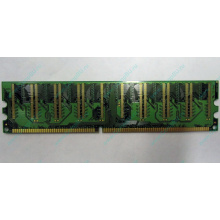 Память 256Mb DDR1 pc2700 Б/У цена в Кисловодске, память 256 Mb DDR-1 333MHz БУ купить (Кисловодск)