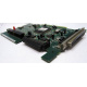 Adaptec AHA-2940UW PCI внешние и внутренние SCSI-порты (Кисловодск)