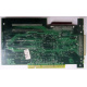 Ultra Wide SCSI-контроллер Adaptec AHA-2940UW (68-pin HDCI / 50-pin) PCI (Кисловодск)