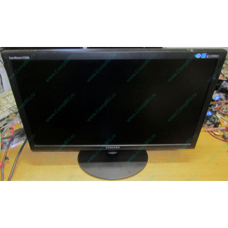 Монитор 23" Samsung SyncMaster E2320 (Кисловодск)