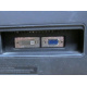 Монитор 23" Samsung SyncMaster разъемы VGA и DVI-D (Кисловодск)