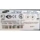 Samsung CB23WS LS23CLZSB/EN E2320 (Кисловодск)