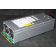 Блок питания 800W HP 379123-001 403781-001 380622-001 399771-001 DPS-800GB A HSTNS-PD05 (Кисловодск)