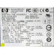 HP 379123-001 403781-001 399771-001 380622-001 DPS-800GB A HSTNS-PD05 (Кисловодск)