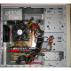 AMD Athlon X2 6000+ /Asus M2N-X Plus /2x2Gb DDR2 /250Gb /1Gb nVidia GeForce GTX550 Ti /ATX Power Man 450W (Кисловодск)