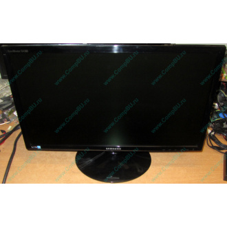 Монитор Б/У 23" Samsung S23A300 (FullHD 1920x1080) - Кисловодск