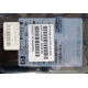 Жесткий диск 146.8Gb ATLAS 10K HP 356910-008 404708-001 BD146BA4B5 10000 rpm Wide Ultra320 SCSI купить в Кисловодске, цена (Кисловодск)