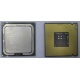 Процессор Intel Celeron D 336 (2.8GHz /256kb /533MHz) SL98W s.775 (Кисловодск)
