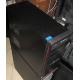 Б/У системный блок AMD A8-3870 (4x3.0GHz) /6Gb DDR3 /1Tb /ATX 500W (Кисловодск)