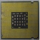 Процессор Intel Celeron D 341 (2.93GHz /256kb /533MHz) SL8HB s.775 (Кисловодск)