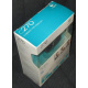 ВЕБ-камера Logitech HD Webcam C270 USB (Кисловодск)