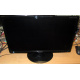 БУ монитор 23" Samsung S23A300 (Full HD 1920 x 1080) - Кисловодск