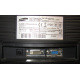 TFT монитор Samsung модель S23A300 в Кисловодске, тип № LS23A300 в Кисловодске, код модели LS23A300BS/CI VGA/DVI-D входы (Кисловодск)
