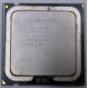 Процессор Intel Celeron 450 (2.2GHz /512kb /800MHz) s.775 (Кисловодск)