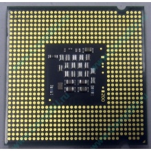 Процессор Intel Celeron 450 (2.2GHz /512kb /800MHz) s.775 (Кисловодск)