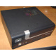 Б/У тонкий клиент Depo Sky 253N (Intel Atom D2550 (2x1.86GHz HT) /2Gb DDR3 /8Gb SSD /miniITX) - Кисловодск