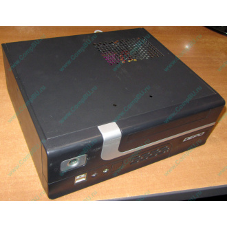 Б/У тонкий клиент Depo Sky 253N (Intel Atom D2550 (2x1.86GHz HT) /2Gb DDR3 /8Gb SSD /miniITX) - Кисловодск