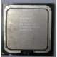 Процессор Intel Celeron D 326 (2.53GHz /256kb /533MHz) SL98U s.775 (Кисловодск)