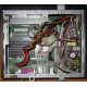 Тонкий клиент Depo Sky 253N (Intel Atom D2550MUD /2Gb DDR3 /8Gb SSD /miniITX) вид внутри (Кисловодск)