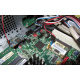 Depo Sky 253N (Intel Atom D2550MUD /2Gb DDR3 /8Gb SSD) - Кисловодск