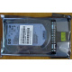 HDD 146.8Gb HP 360205-022 404708-001 404670-002 (Кисловодск)