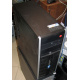 Б/У компьютер HP Compaq Elite 8300 (Intel Core i3-3220 (2x3.3GHz HT) /4Gb /320Gb /ATX 320W) - Кисловодск